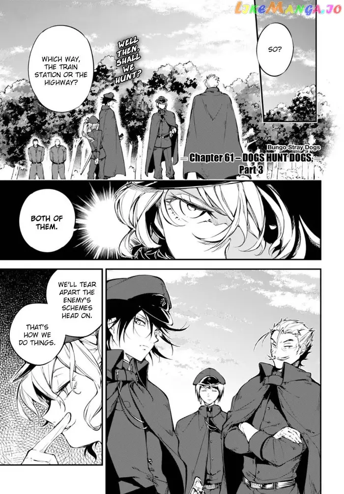 Bungou Stray Dogs Chapter 61 image 02_optimized
